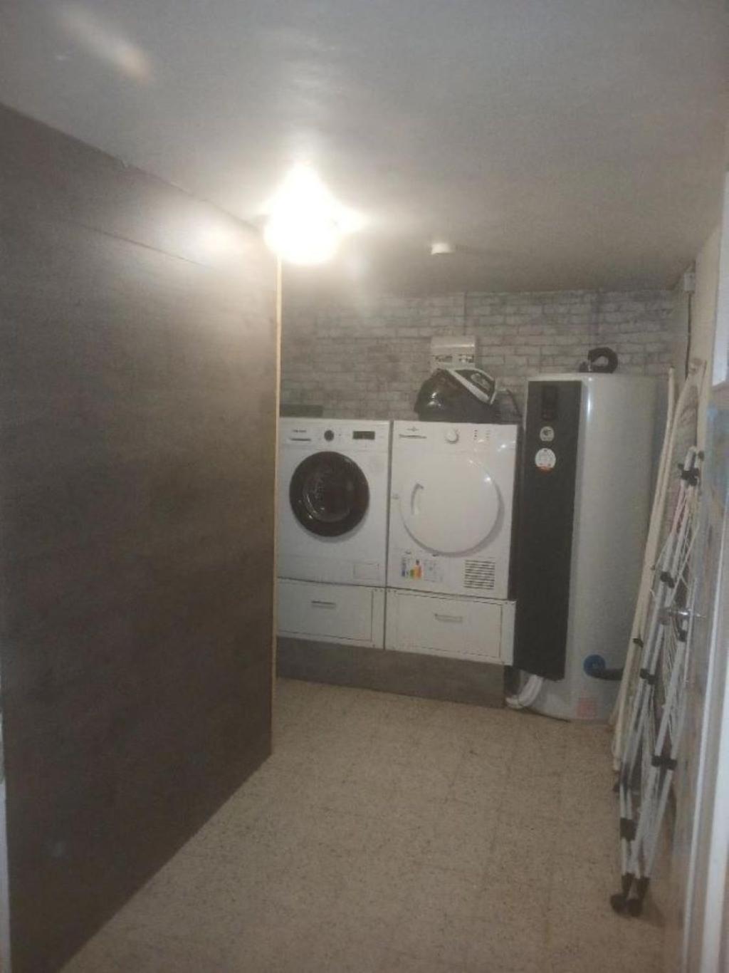 Zouzoubelle Villa Coudekerque-Branche Bagian luar foto